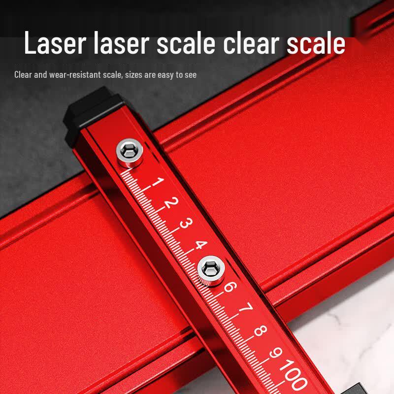 Shengda Professional Tile Cutting & Breaking Tools