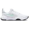 Nike City Rep Tr