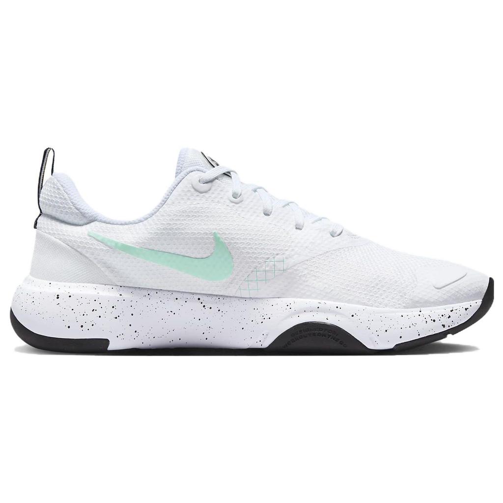 Nike City Rep Tr