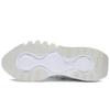 LINING Cosmos Evo 'White Grey Blue' Women's AGCR228-9