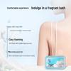 Lafang Deep Cleansing Moisturizing Soap Bar