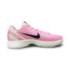 Nike Scarpe da Basket Basse Zoom Kobe 6 Protro Resistenti all'Abrasione Traspiranti Unisex Rosa Viola FQ3546-100(Team258-)