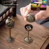 Decorațiuni pentru casă – Tămâie și candele de tămâie