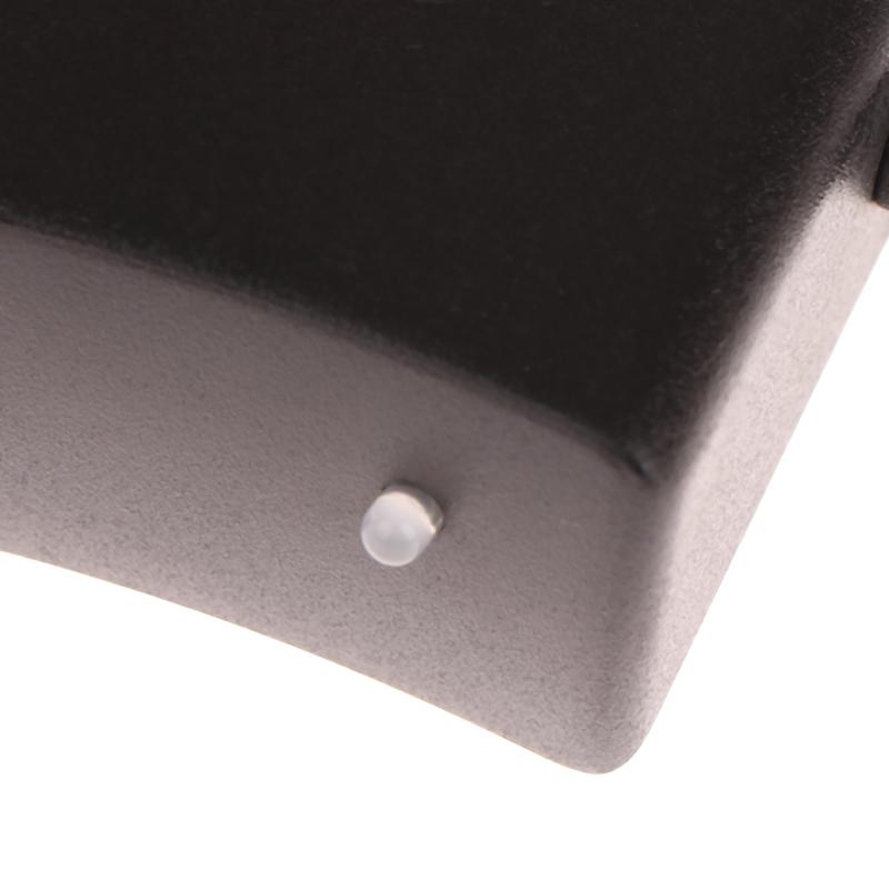 Universal Charger For 3D/4D Laser Level Lithium Battery Us Plug Ac Power Adapter Laser Level Accessory