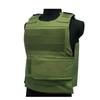 Тактичний бойовий жилет