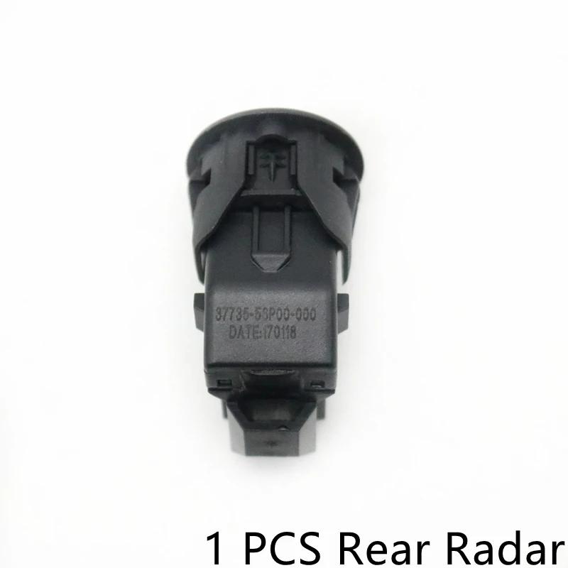 PDC Park Distance Sensor Radar Detector For Suzuki New Vitara 2015 2016 2017 2018 2019 2020