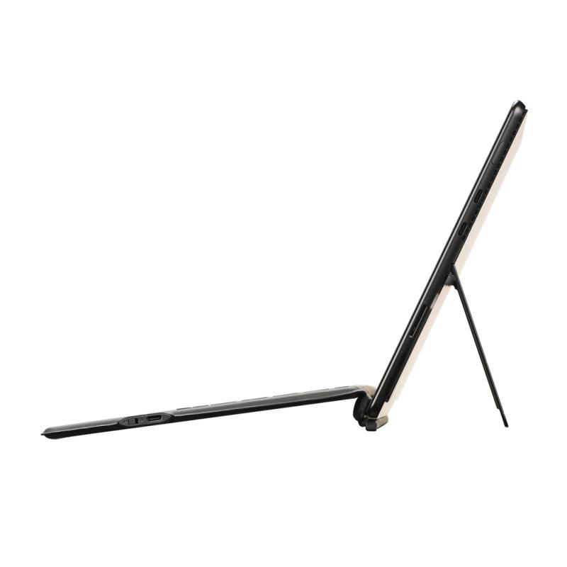 Bluetooth-compatible Keyboard External Wireless Tablet Keyboard Compatible For Microsoft Surface Pro