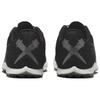 New Nike Air Zoom Rival Waffle 5 'Black Metallic Pewter' CZ1804-001