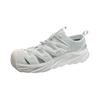 HOKA One One Hopara Illusion Unisex Sneaker 1123112-ILS