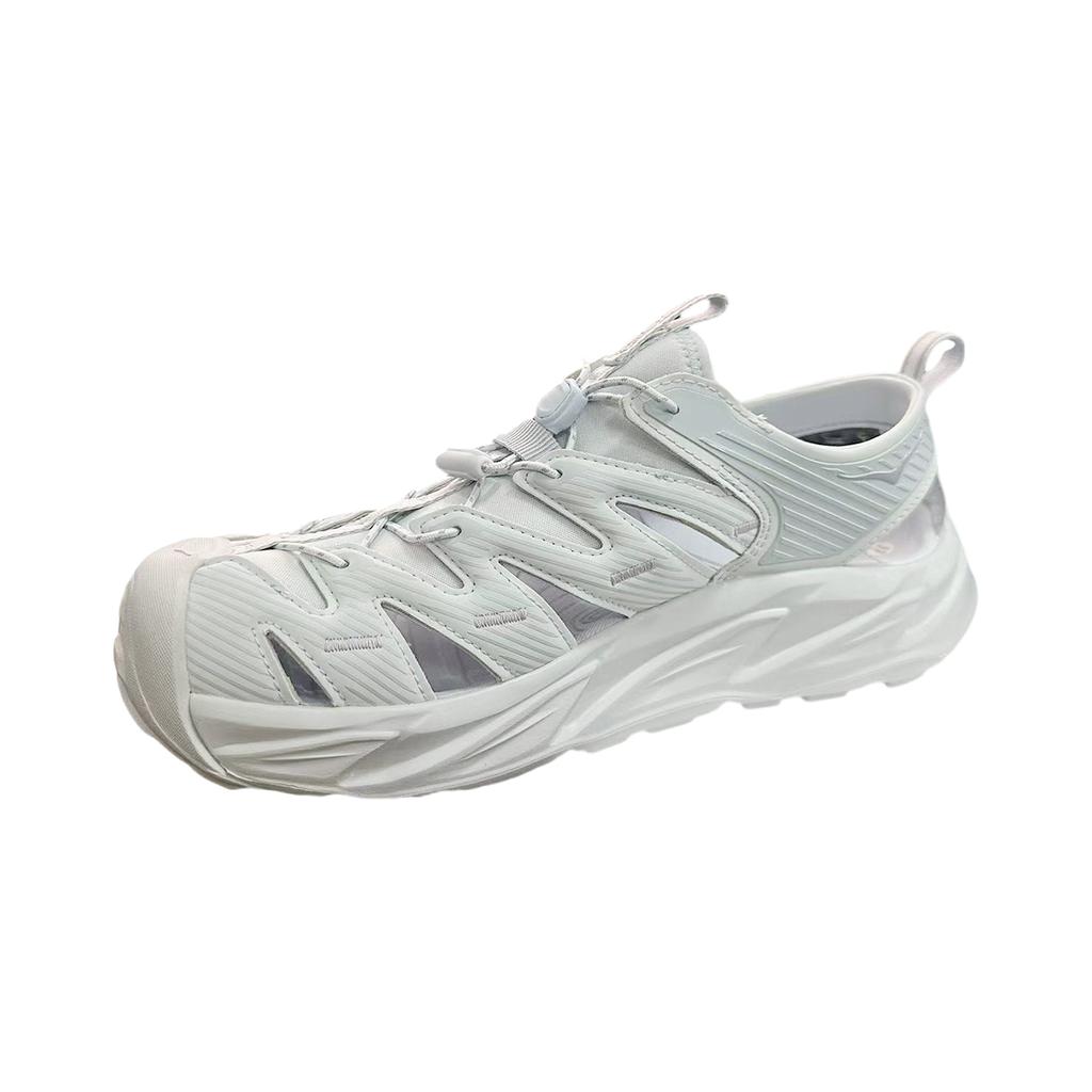 HOKA One One Hopara Illusion Unisex Sneaker 1123112-ILS