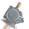 Gas Tank Fuel Cock Valve Petcock Fit for Kawasaki VN400 VN800 Vulcan 51023-1219