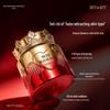 New SKSH Whitening & Spot Removing Moisturizing Cream - Hydrates & Fades Spots 377+577