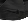Nike ReactX Rejuven8 Slide Triple Black Ανδρικά Αθλητικά Παπούτσια HV4479-001