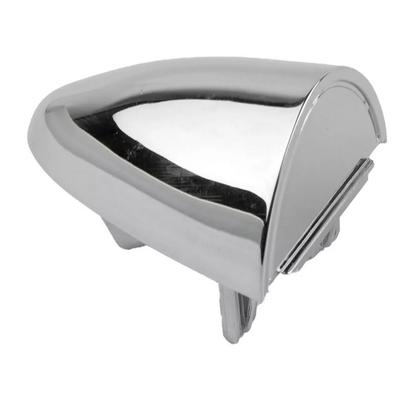 Exterior Decorative Door Handle Cover On The Right Side For Kia Sportage 2011-2016