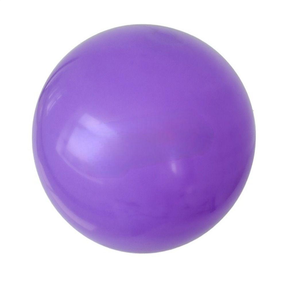 2pcs Round White Balloons 36Inch Latex Balloon Outdoor Giant Balloons  Party Decorations