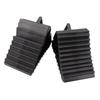 Car Wheel Chock & Stopper