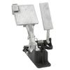Golf Cart Accelerator Pedal Assembly JW2 F7850 09 00 Speed Acceleration Control Board Smooth