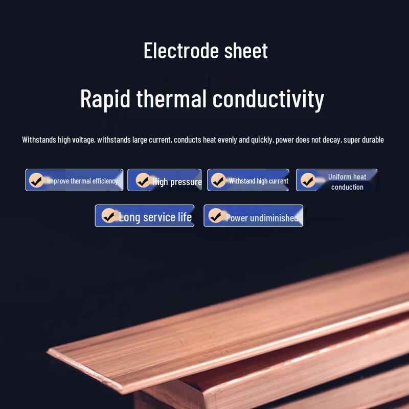 Huafengyi Semiconductor Electric Heating Boiler