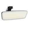 Car Interior Rear View Mirror 1119904 01 C Clear Vision Wide Angle Replacement For Tesla Model 3 2017‑2021