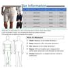 Linen Clothing For Men Natural Linen Pants For Men Contemporary Comfortable Quality Soft Linen Pocket Color Shorts
