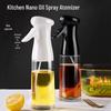 Olive Oil Spray Bottle for Cooking and Air Fryers