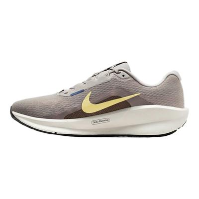 Herenschoenen – Sneakers