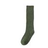 Women's Thick Velvet Anti-Freeze Long Calf Socks for Autumn/Winter