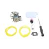 Carburetor Installation Tool Easy Installation Carburetor Replacement Adjustment Tool Included Comprehensive Package
