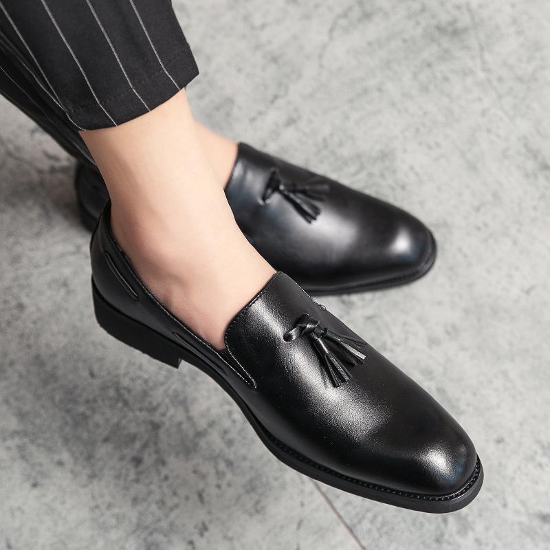 

Мужская обувь из искусственной кожи, большой размер 35–48, детская обувь, спортивные кроссовки для мальчиков и девочек