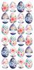 Sticker Sheet - Easter