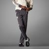 Adidas Originals Juventus Originals Track Pants IY0051-