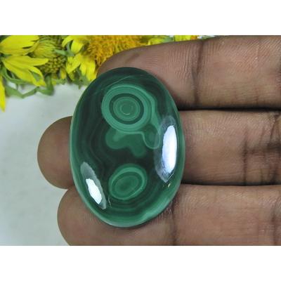 Výroba šperků – Materiál pro výrobu šperků