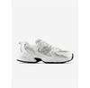 Кроссовки New Balance 530 Kids