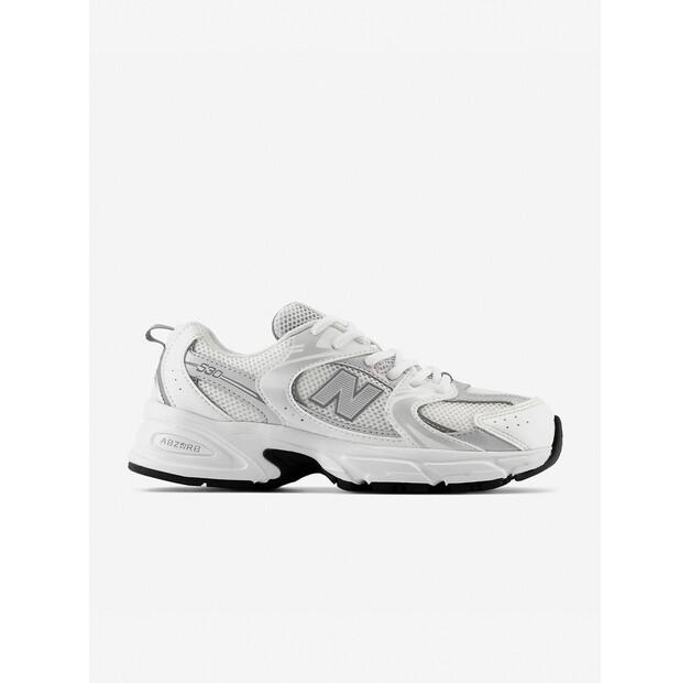 Кроссовки New Balance 530 Kids