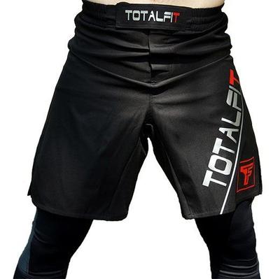 Pantaloni scurți GM1 pentru bărbați (06399427)