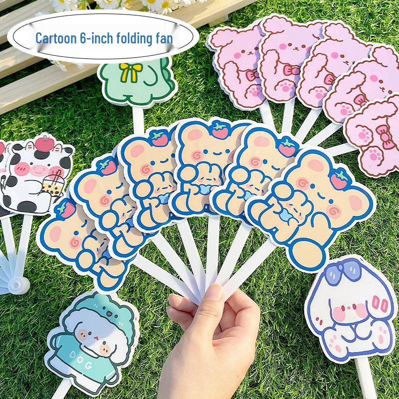 Creative Stationery Blind Box for Children - First Grader Gift & Primary Student Reward
