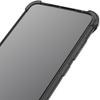IMAK TPU Case for Honor 90 GT 5G Anti-drop Phone Cover Airbag Protection