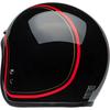 Bell Moto Open Face Helmet Custom 500 Chief