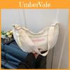 Small Crossbody Bag For Women With Zipper Closure And Pouch Style For Daily Use