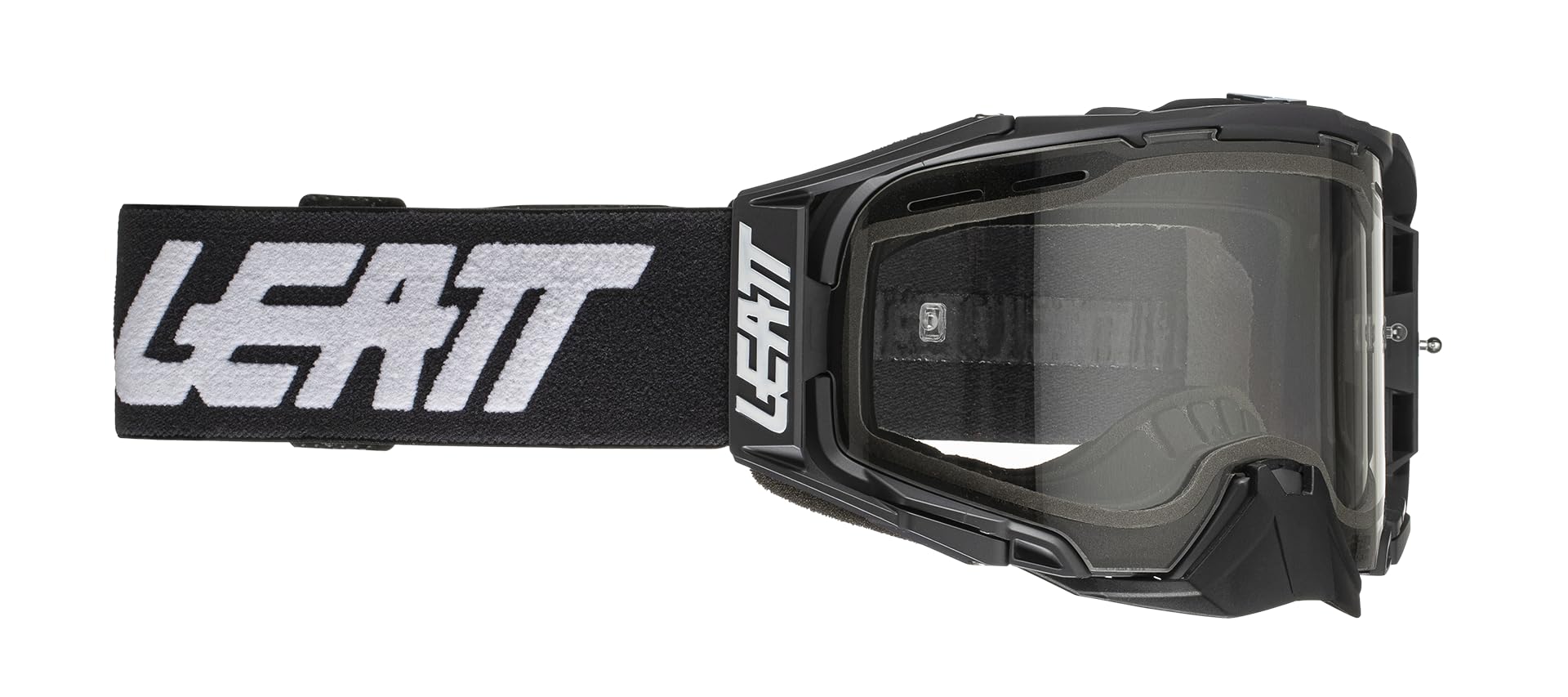 

Leatt Goggles Velocity 6.5 Enduro