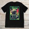 Band SLEEP Black T Shirt Size S M L 234XL Gifl For Fan AG1615