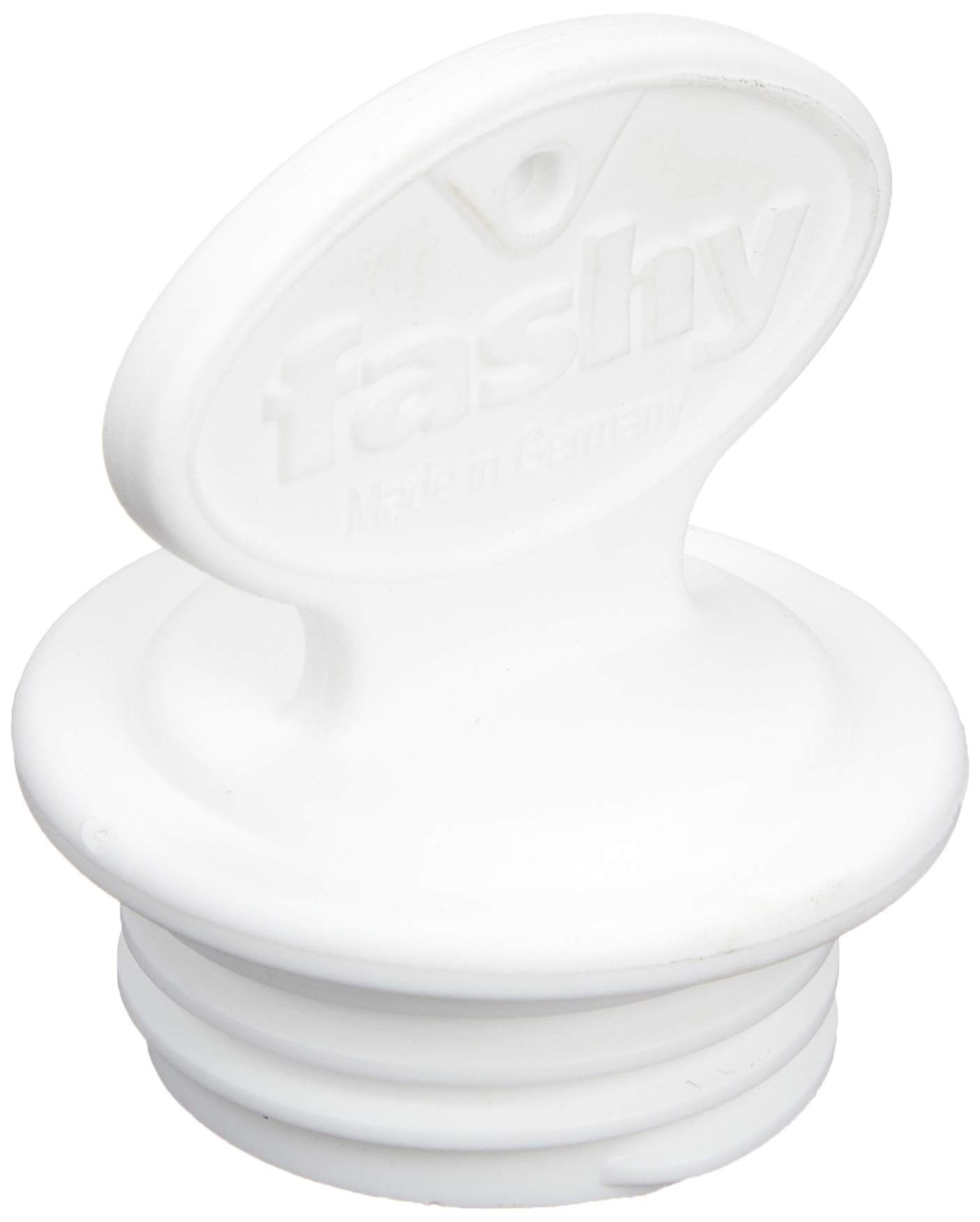 

Запасная крышка для грелки /0-8113-11