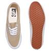 Vans Authentic 44 LX Eucalyptus Unisex Sneakers Tan VN000D5KYKD