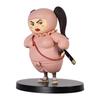 BANPRESTO One Piece DXF Linea Grand Lady Wanokuni Vol.8 (Una Shinobu) Statua