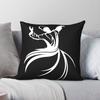 Sufi Whirling Dervish Square Pillowcase Polyester Linen Velvet Pattern Zip Decor Pillow Case Home Cushion Cover