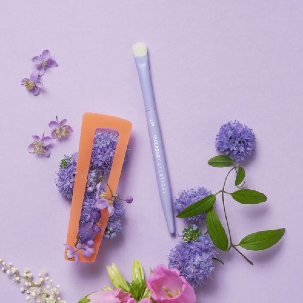 Piccasso [collezioni] Purple Edition 239 Eyeshadow purple 239 eyeshadow