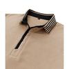 Men's Summer Polo Shirt