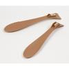 Bestco Tongs, Brown, 25cm Long, LB-01