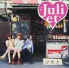 CD JULIET  Local Shokaigenteiban CDDVD UMCK9479 UNIVERSAL MUSIC 2012 Japan ObiJapanese PopRock Used