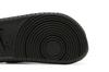 Nike Ciabatte Offcourt Duo Nero Bianco Nero (Da donna)